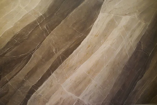 Yüksek çözünürlükte taş, mermer, granit dokusu