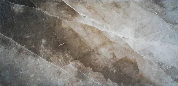 Büyük bir taş döşemenin katında doğal taş (granit, mermer) dokusu