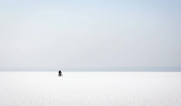 gün batımı gemi siyah siluet