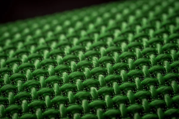 Dokular fiber tonları