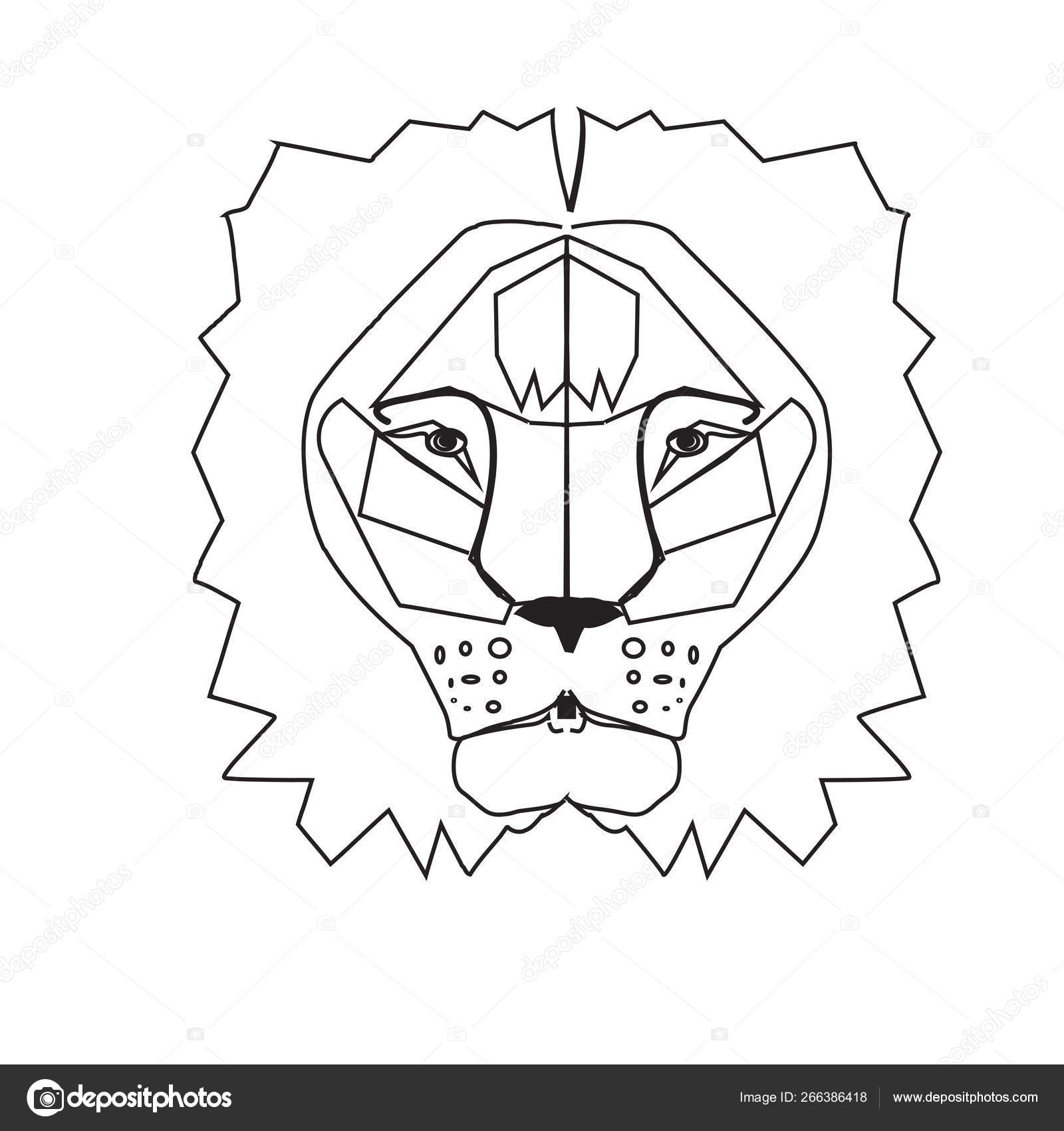 색칠에 대 한 패턴입니다. 손으로 그려 조디악 레오의 라인 꽃 아트. 사용에 대 한 별자리 기호입니다. 문신 예술, 색칠 공부 책 설정  합니다. 헤 너 멘디 문신 인종 Zentangle 한다면 스타일. 스톡, image size:1600x1700