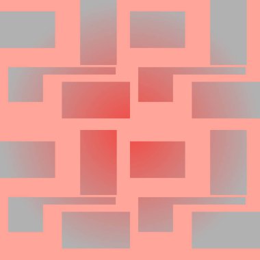 vektör pembe arka plan