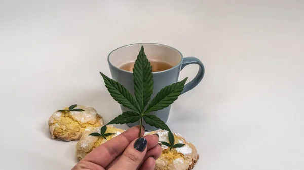 Матка марихуаны музыка песни о конопле