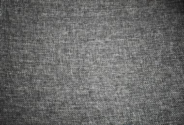 kumaş arka plan veya örnek