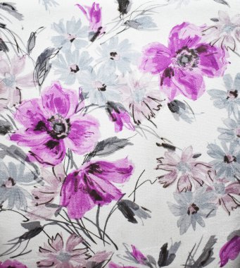 kumaş arka plan veya örnek