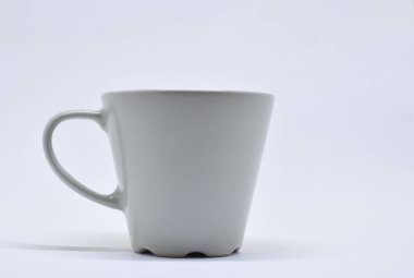 Seramik kahve fincanı (tek)