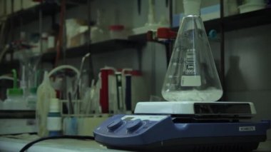 şişesi reaktif spin laboratuarlarında ile