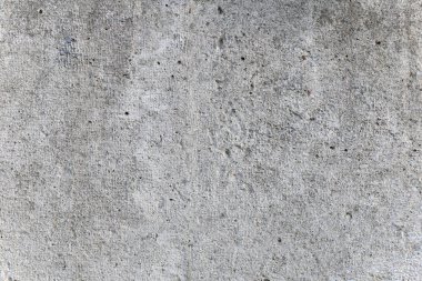 İstanbul Türkiye'de Osmanlı rock ve duvar doku