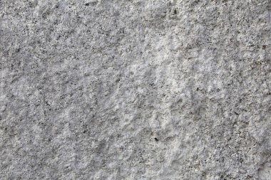 İstanbul Türkiye'de Osmanlı rock ve duvar doku