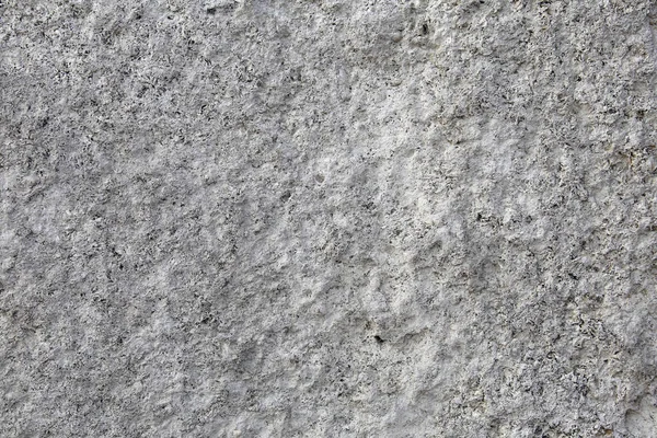 İstanbul Türkiye'de Osmanlı rock ve duvar doku