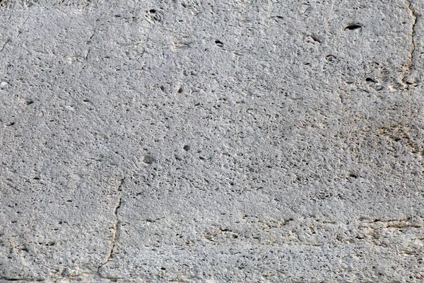 Textura Roca Pared Otomana Estambul Turquía —  Fotos de Stock