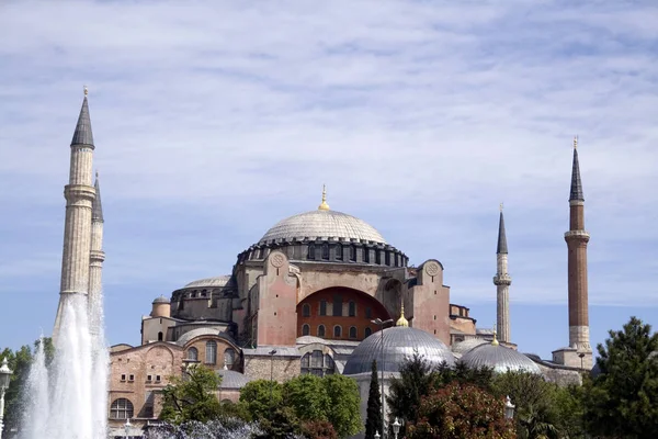 Ayasofya Cami, Ayasofya Camii, istanbul Türkiye