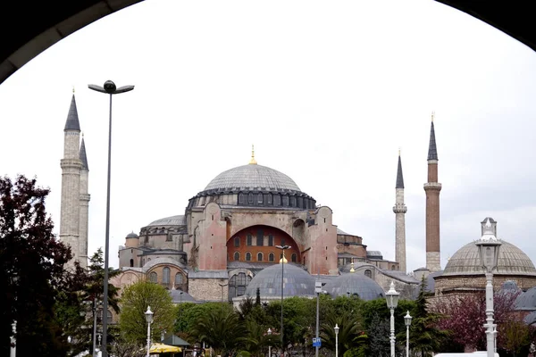 Ayasofya Cami, Ayasofya Camii, istanbul Türkiye