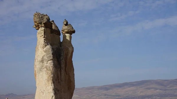 Peri bacaları manzarası manzaraları