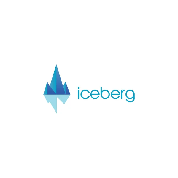 Buzdağı Logo sembol simge