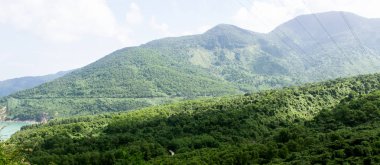Da Nang Sahne - Hai Van Pass 