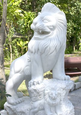 Da Nang Sahne - Nam Hai Tapınağı 