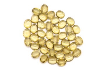 Renkli Ruby on arka plan - lüks değerli taş