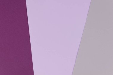 Birbiriyle örtüşen birkaç satırdan oluşan soyut bir arkaplan