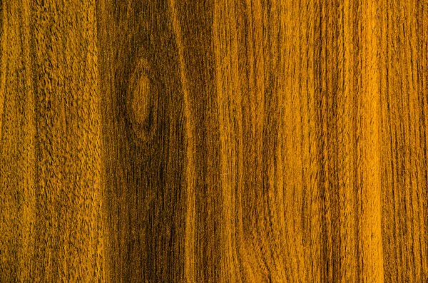 Natural wood texture with natural pattern. Background used wooden texture