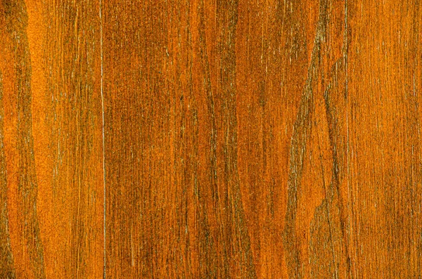 Natural wood texture with natural pattern. Background used wooden texture