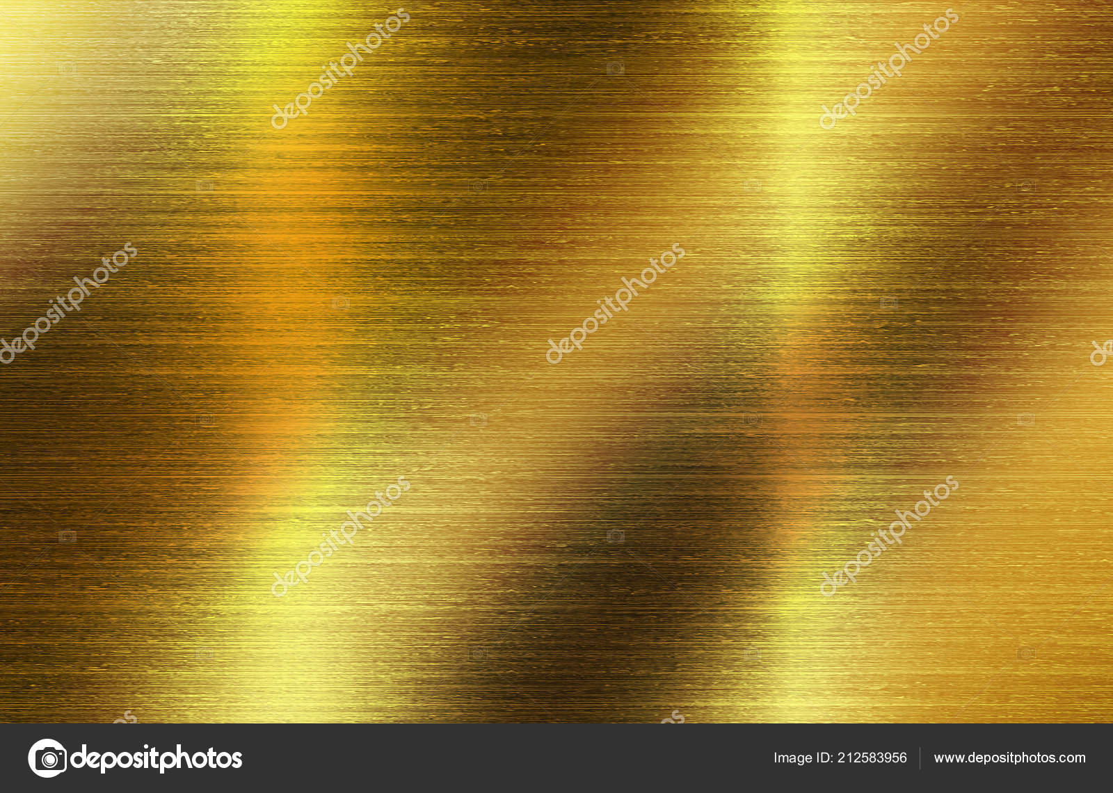 ぼやけたゴールド金属テクスチャ背景の産業スタイル 無料のストック写真 C Artbox ぼやけたゴールド金属テクスチャ背景の産業スタイル 無料のストック写真 C Artbox