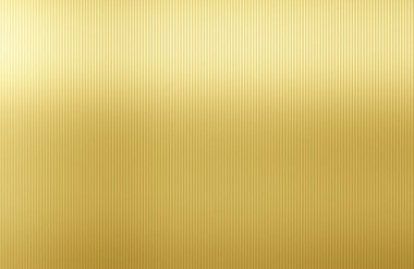 Bulanık altın Metal dokular arka plan endüstriyel stili 7