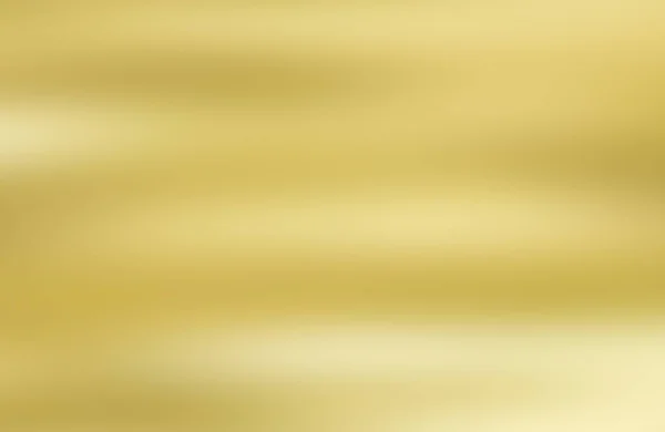 Bulanık altın Metal dokular arka plan endüstriyel stili 8