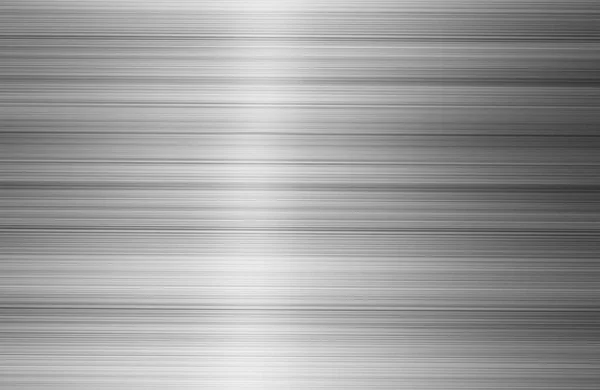 Bulanık Çelik Metal dokular arka plan endüstriyel stili 10