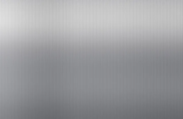 Blurred Steel Metal Textures Background Industrial Style — Stock Photo, Image