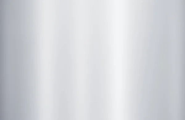 Bulanık Çelik Metal dokular arka plan endüstriyel stili 3