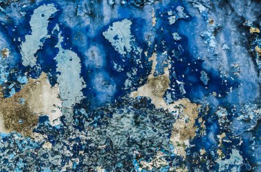 eski duvar arkaplanı, doku