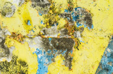 eski duvar arkaplanı, doku