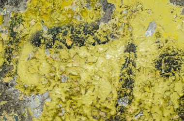 eski duvar arkaplanı, doku