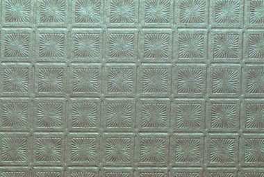 Fayans, beton duvar arkaplanı, doku