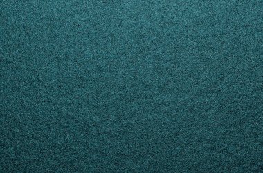 beton duvar soyut arkaplan, doku