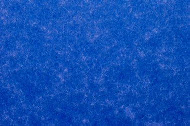 beton duvar soyut arkaplan, doku