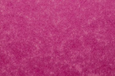 beton duvar soyut arkaplan, doku