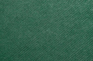 beton duvar soyut arkaplan, doku