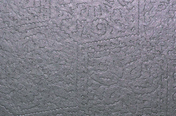 Fayans, beton duvar arkaplanı, doku