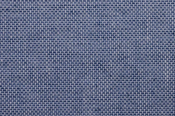 tekstil soyut arkaplan, doku