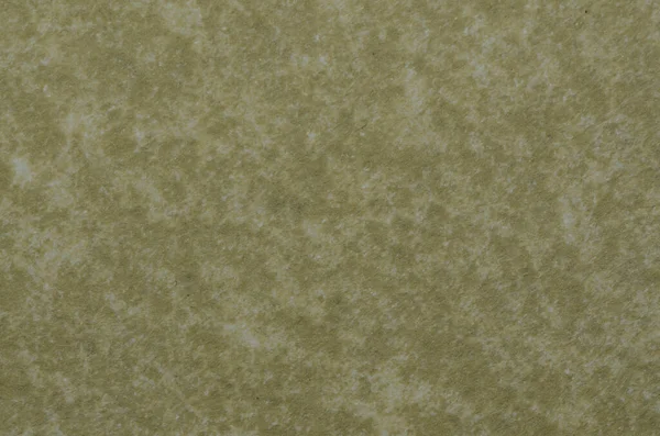 beton duvar soyut arkaplan, doku