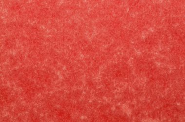 beton duvar soyut arkaplan, doku