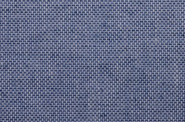 tekstil soyut arkaplan, doku