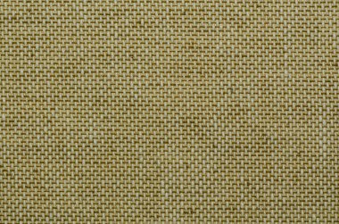 tekstil soyut arkaplan, doku