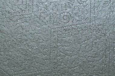 Fayans, beton duvar arkaplanı, doku