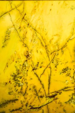 Ağaç kabuğu arkaplanı, doku