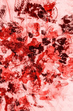 Özgeçmiş, duvar resimleri, ambalaj ve ambalaj kağıtları için uygun