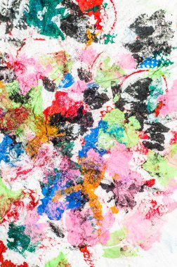 Özgeçmiş, duvar resimleri, ambalaj ve ambalaj kağıtları için uygun