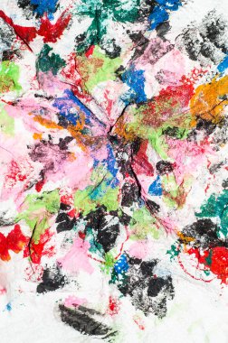 Özgeçmiş, duvar resimleri, ambalaj ve ambalaj kağıtları için uygun